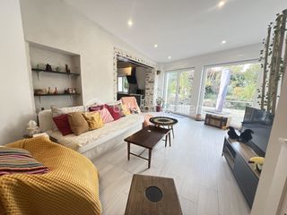  Maison � vendre 5 pi�ces 139 m�