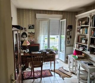  Maison � vendre 5 pi�ces 132 m�