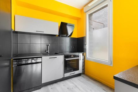  Duplex/triplex � vendre 4 pi�ces 85 m�