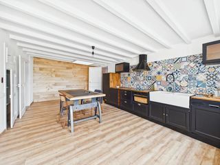  Maison � vendre 6 pi�ces 291 m�