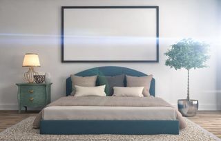  Appartement � vendre 5 pi�ces 110 m�