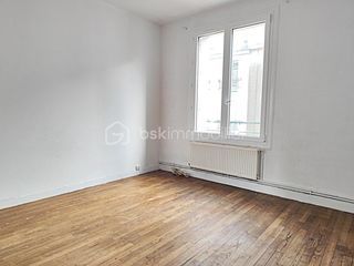  Appartement � vendre 3 pi�ces 73 m�