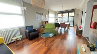  Maison � vendre 5 pi�ces 106 m�