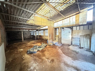  Remise / Grange � vendre 1 pi�ce 370 m�