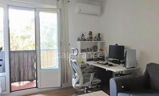  Appartement � vendre 2 pi�ces 48 m�