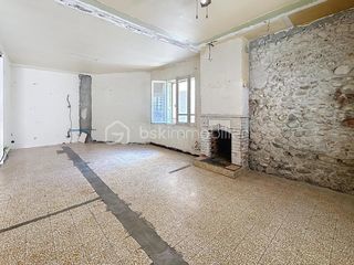  Maison � vendre 4 pi�ces 80 m�