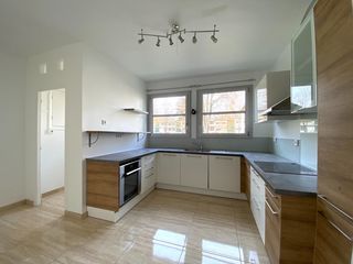  Appartement � vendre 4 pi�ces 106 m�