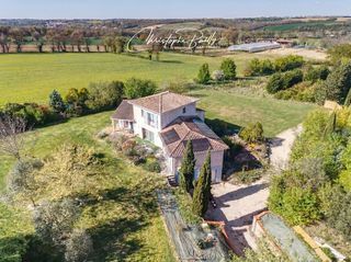  Maison � vendre 6 pi�ces 187 m�