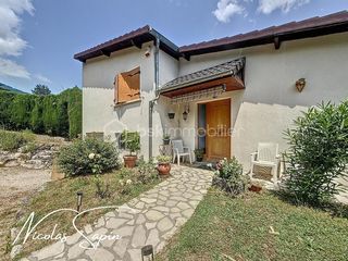  Maison � vendre 5 pi�ces 91 m�