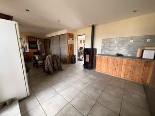  Maison � vendre 6 pi�ces 169 m�