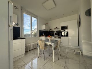  Maison � vendre 5 pi�ces 138 m�