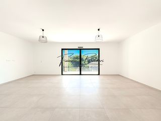  Villa � vendre 4 pi�ces 120 m�