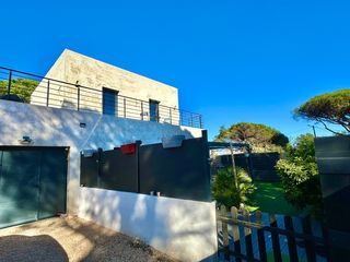  Maison � vendre 5 pi�ces 107 m�