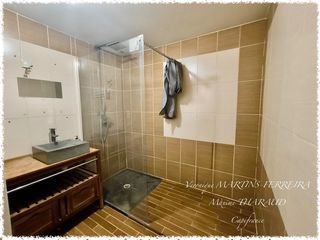  Immeuble � vendre 60 m�