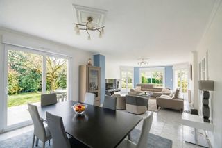  Maison � vendre 7 pi�ces 147 m�