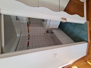  Appartement � vendre 3 pi�ces 40 m�