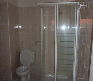  Appartement � louer 2 pi�ces 32 m�