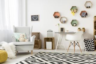  Appartement � vendre 3 pi�ces 70 m�