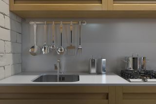  Appartement � vendre 5 pi�ces 95 m�