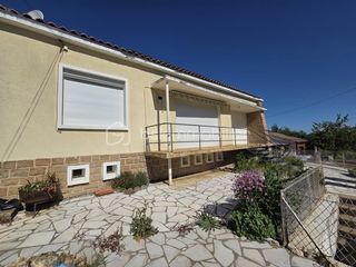  Maison � vendre 6 pi�ces 116 m�