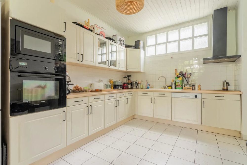 � vendre  Maison Neuilly-Plaisance (93360)