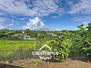  Maison � louer 4 pi�ces 102 m�