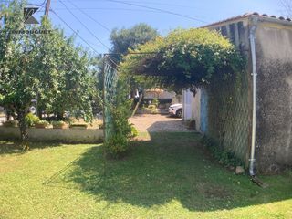  Maison � vendre 5 pi�ces 98 m�