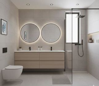  Appartement � vendre 2 pi�ces 42 m�