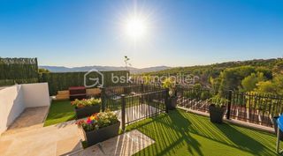  Maison � vendre 5 pi�ces 92 m�