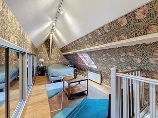  Maison � vendre 4 pi�ces 108 m�