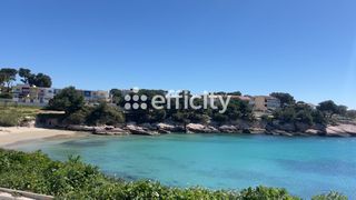  Appartement � vendre 3 pi�ces 68 m�