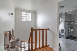  Maison � vendre 6 pi�ces 137 m�