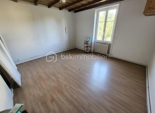  Maison � vendre 3 pi�ces 93 m�