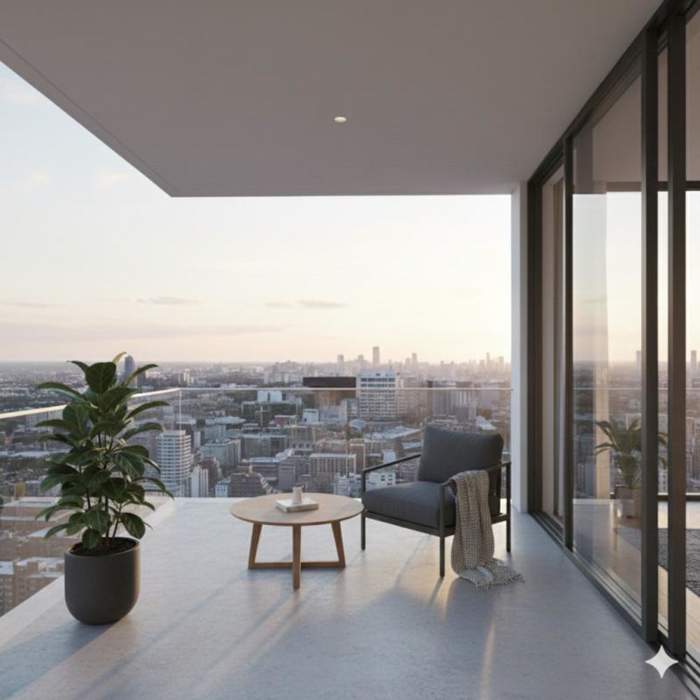 � vendre  Appartement L'Ha�-les-Roses (94240)