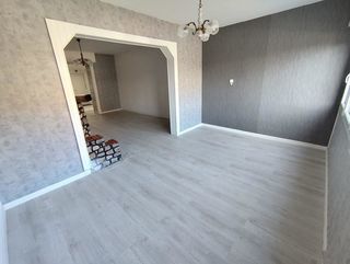  Maison � vendre 6 pi�ces 122 m�