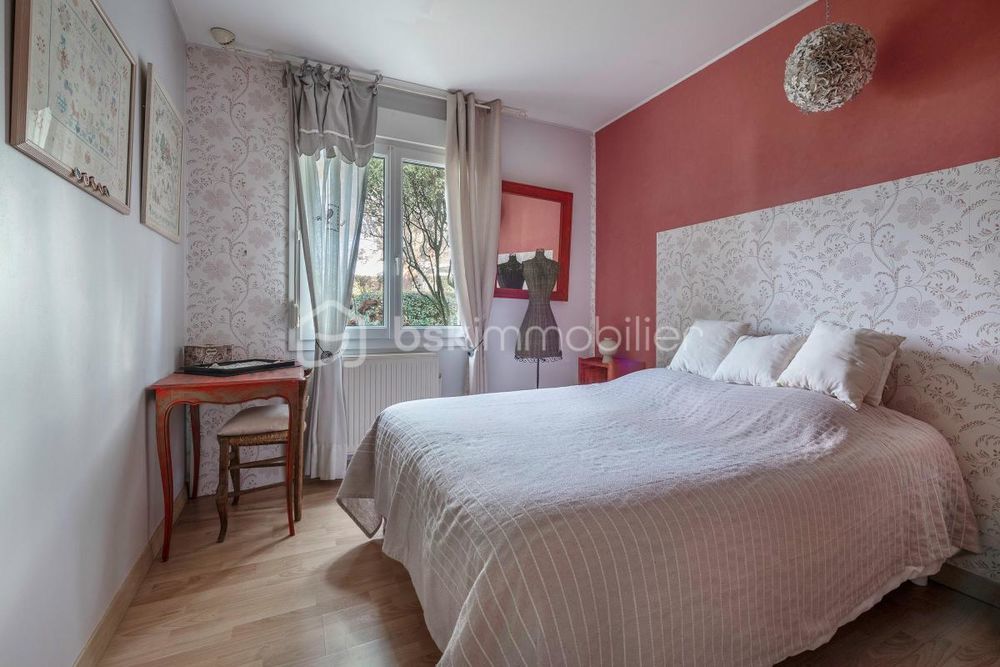 � vendre  Maison La Baule-Escoublac (44500)