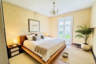  Maison � vendre 6 pi�ces 139 m�