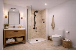  Appartement � vendre 2 pi�ces 40 m�