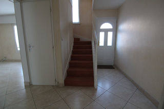  Maison � vendre 6 pi�ces 127 m�