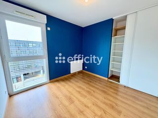  Appartement � vendre 5 pi�ces 104 m�