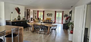  Maison � vendre 6 pi�ces 200 m�