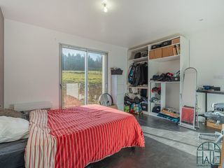  Maison � vendre 4 pi�ces 92 m�