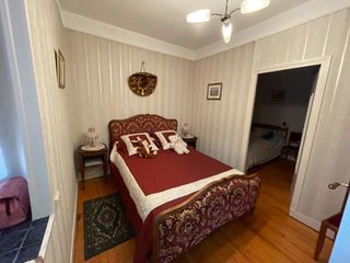  Maison � vendre 3 pi�ces 33 m�