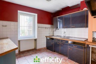  Maison � vendre 5 pi�ces 140 m�