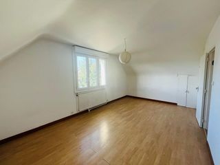  Maison � vendre 8 pi�ces 133 m�