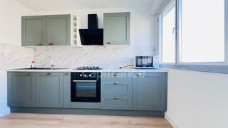  Appartement � vendre 6 pi�ces 97 m�