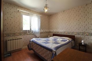  Maison � vendre 6 pi�ces 130 m�