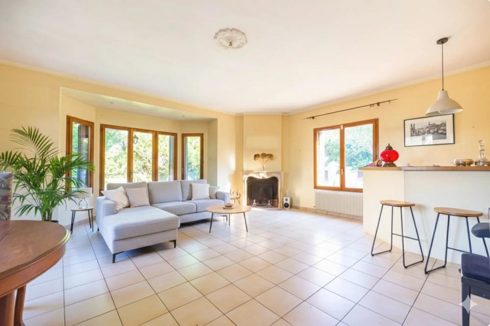 � vendre  Maison Antony (92160)