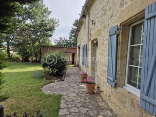  Maison � vendre 6 pi�ces 170 m�