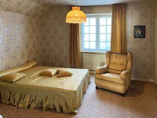  Maison � vendre 6 pi�ces 143 m�